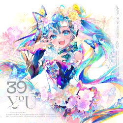 39×YOU