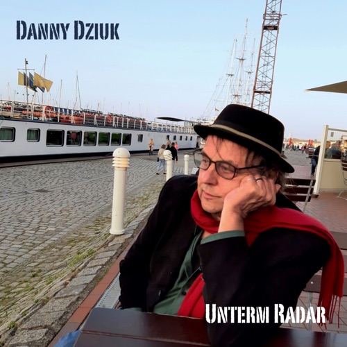 Unterm Radar