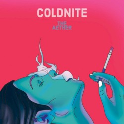 Coldnite
