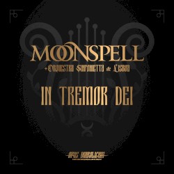 In Tremor Dei