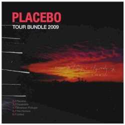 Tour Bundle 2009