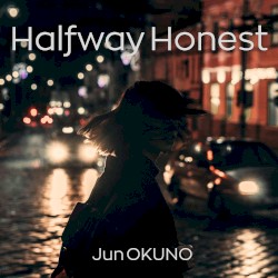 Halfway Honest