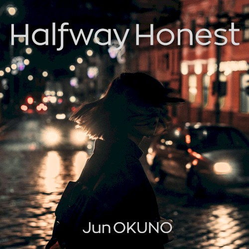 Halfway Honest
