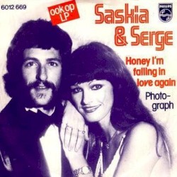 Honey I’m Falling in Love Again