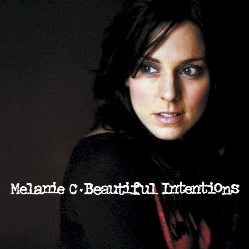 Beautiful Intentions