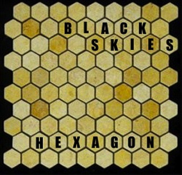 Hexagon