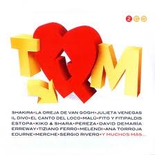 TQM 2007