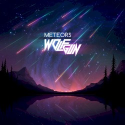 Meteors