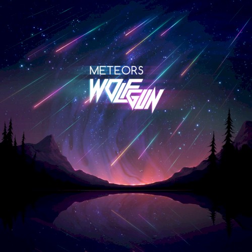 Meteors