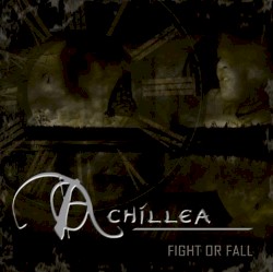 Fight or Fall