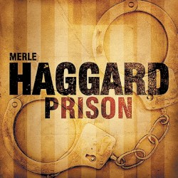 Prison