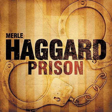 Prison