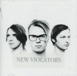 New Violators