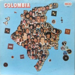 Colombia