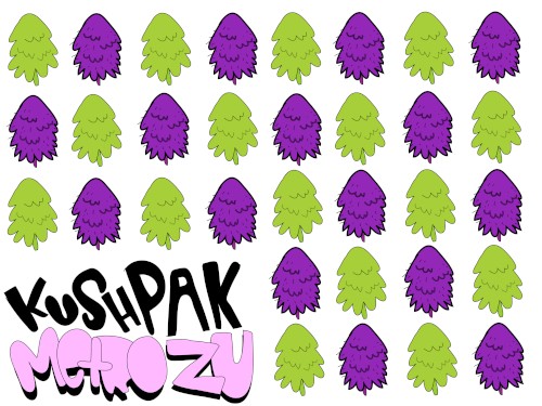 Kushpak