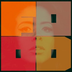 Food (Remixes)