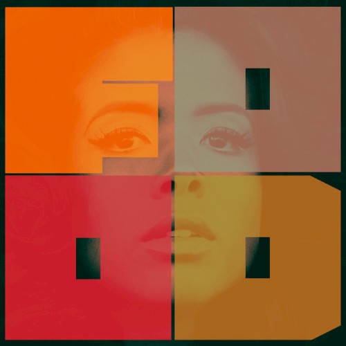 Food (Remixes)