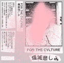 壊滅悲しみ