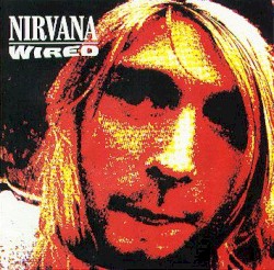Wired