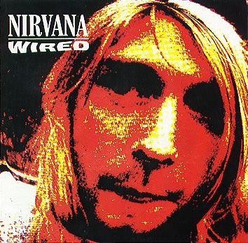 Wired
