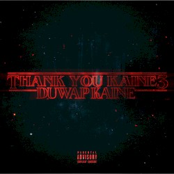 Thank You Kaine 3