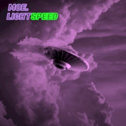 Lightspeed