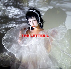 THE LETTER L