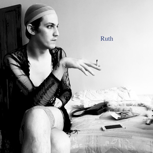Ruth