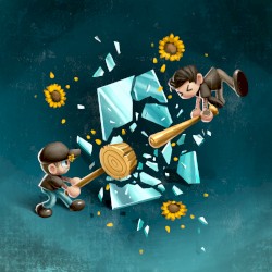 fractures