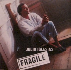 Fragile