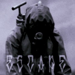 Escape