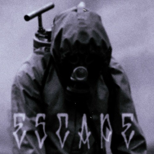 Escape