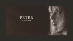 Peter