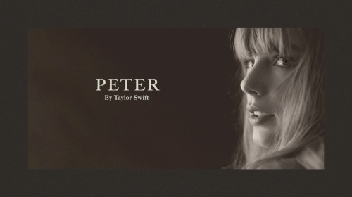 Peter