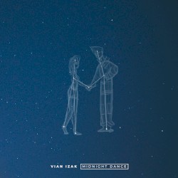 Midnight Dance