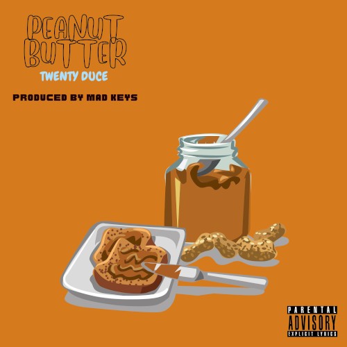 Peanut Butter