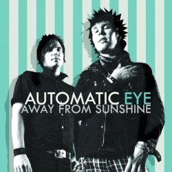 Sunshine