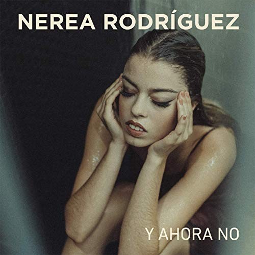 Y ahora no