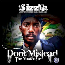 Don’t Mislead The Youths
