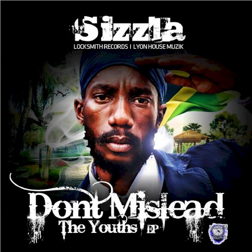 Don’t Mislead The Youths