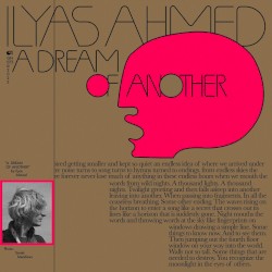 A Dream of Another