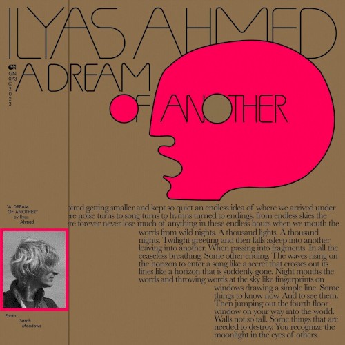 A Dream of Another