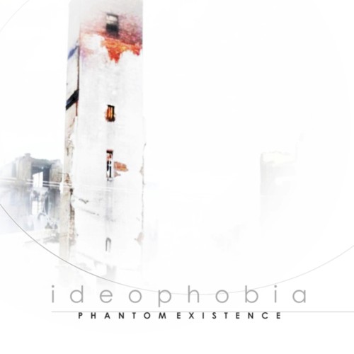 Phantom Existence