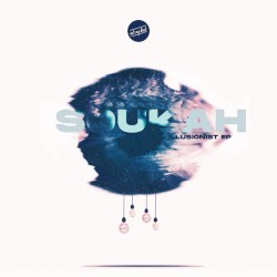 Illusionist EP
