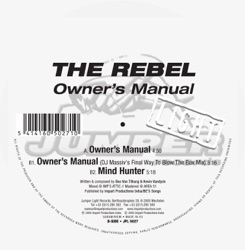 Owner’s Manual