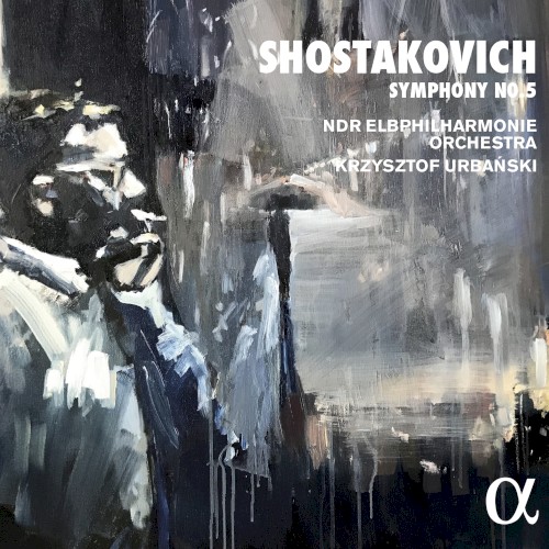 Symphony no. 5
