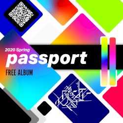 passport