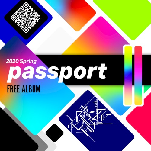 passport