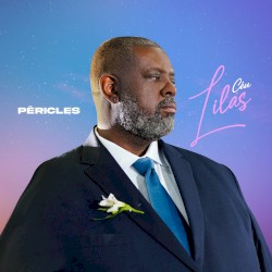 Céu Lilás