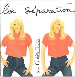 La Séparation